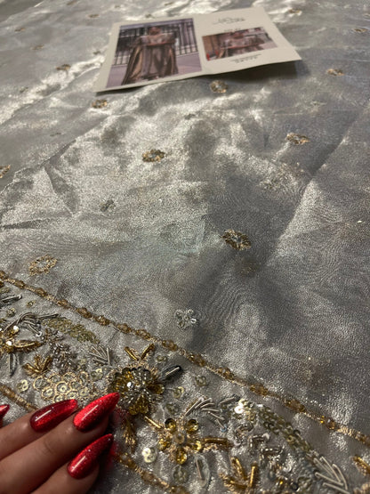 Haris Shakeel - Neha