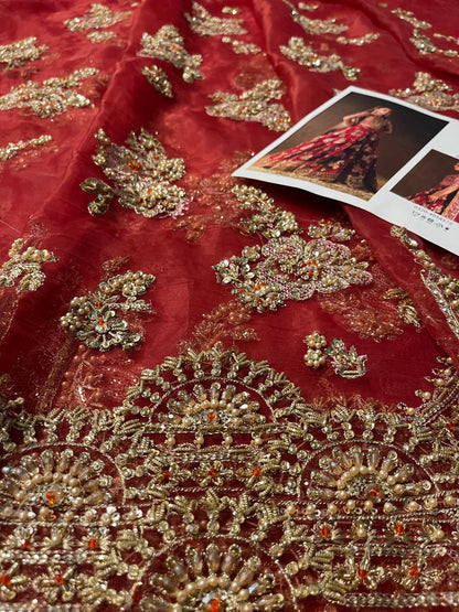 Zuria Dor - Nour Neue