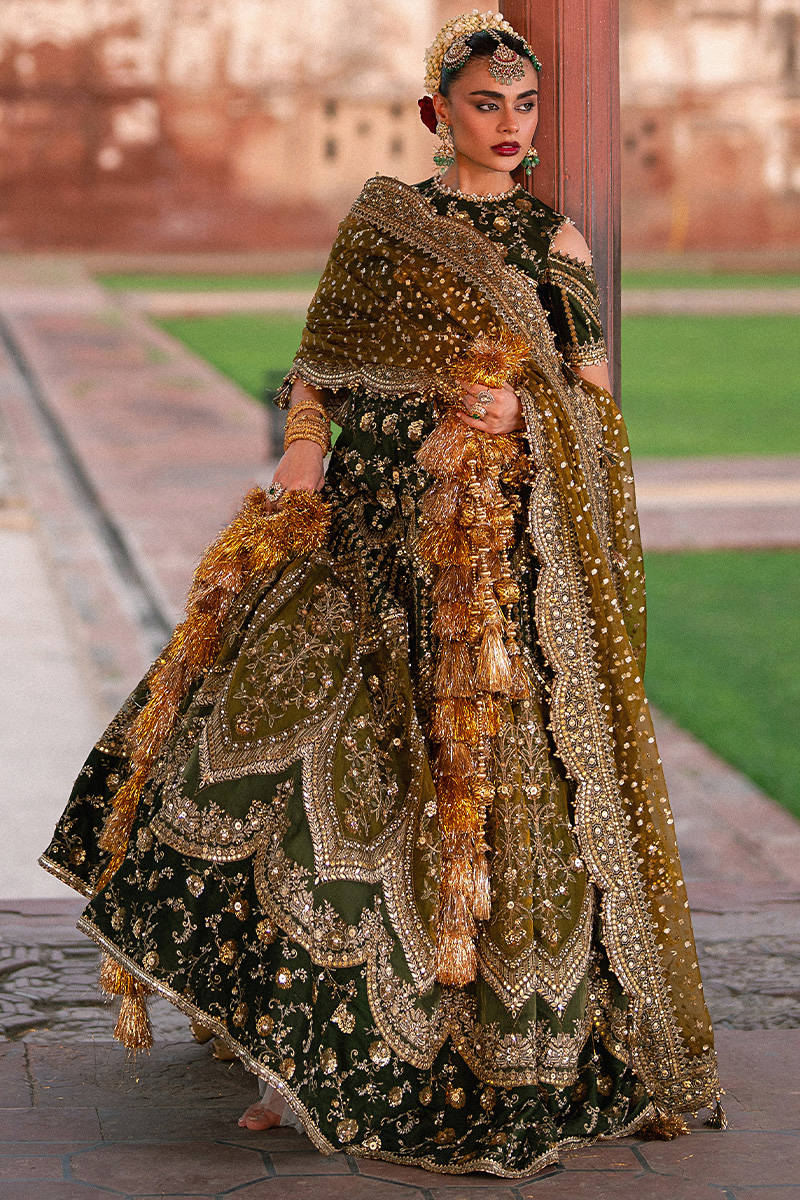 Mohsin Naveed Ranjha (MNR) - Afsana