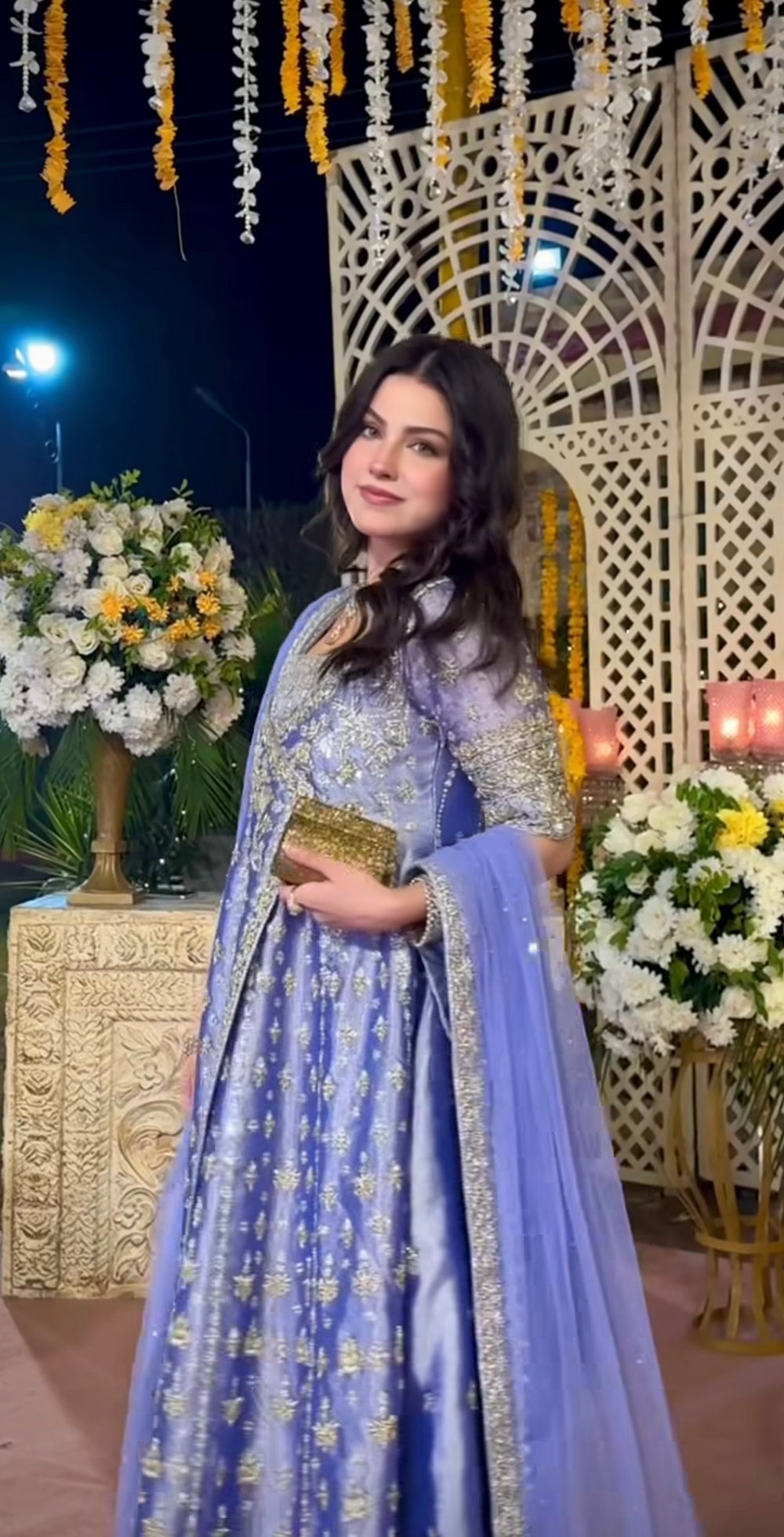 Haris Shakeel - Eyena