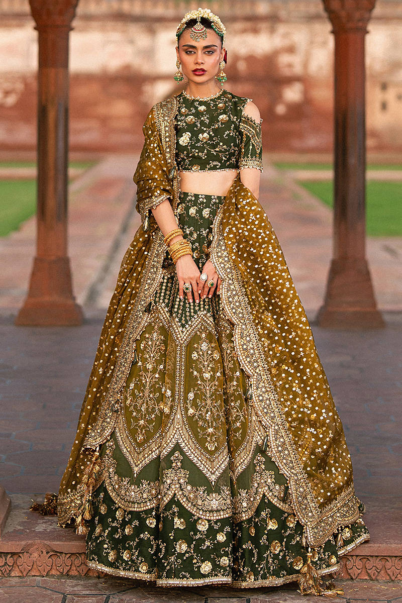 Mohsin Naveed Ranjha (MNR) - Afsana