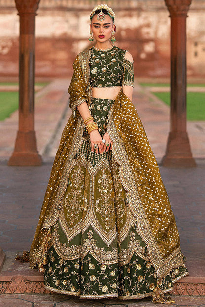 Mohsin Naveed Ranjha (MNR) - Afsana