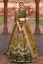 Mohsin Naveed Ranjha (MNR) - Afsana