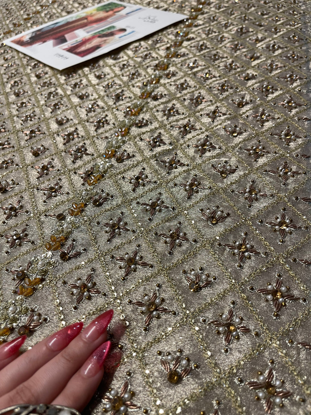 Haris Shakeel - Nawal