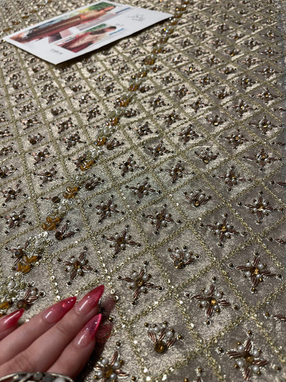 Haris Shakeel - Nawal