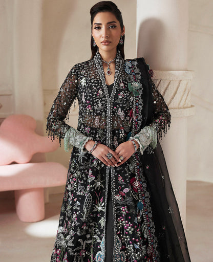 Republic Womenswear - Auriane