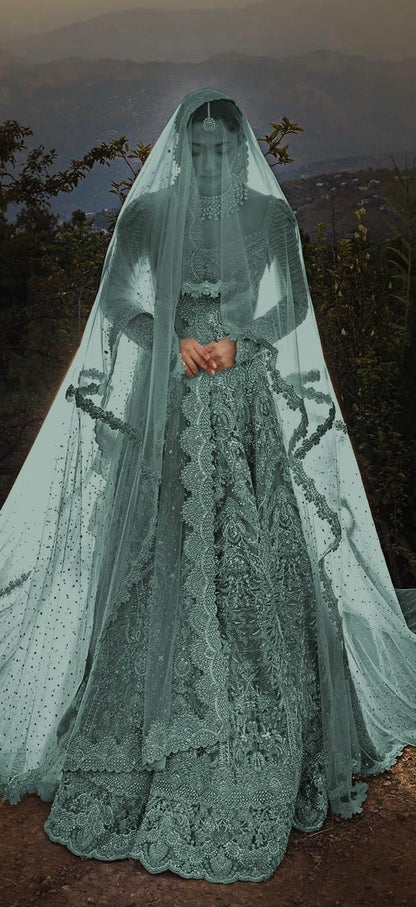 Faraz Manan - Mahira Khan (colour customised)