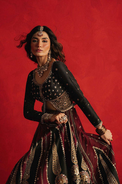 MNR-Dil Raas SKU-MF-315