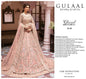 Gulal ghazal B-08