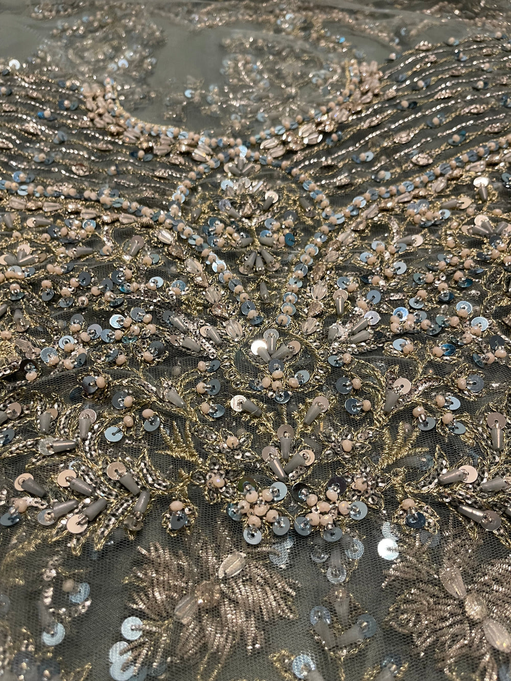 Faraz Manan - Mahira Khan (colour customised)