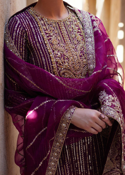Kanwal Malik - Amara