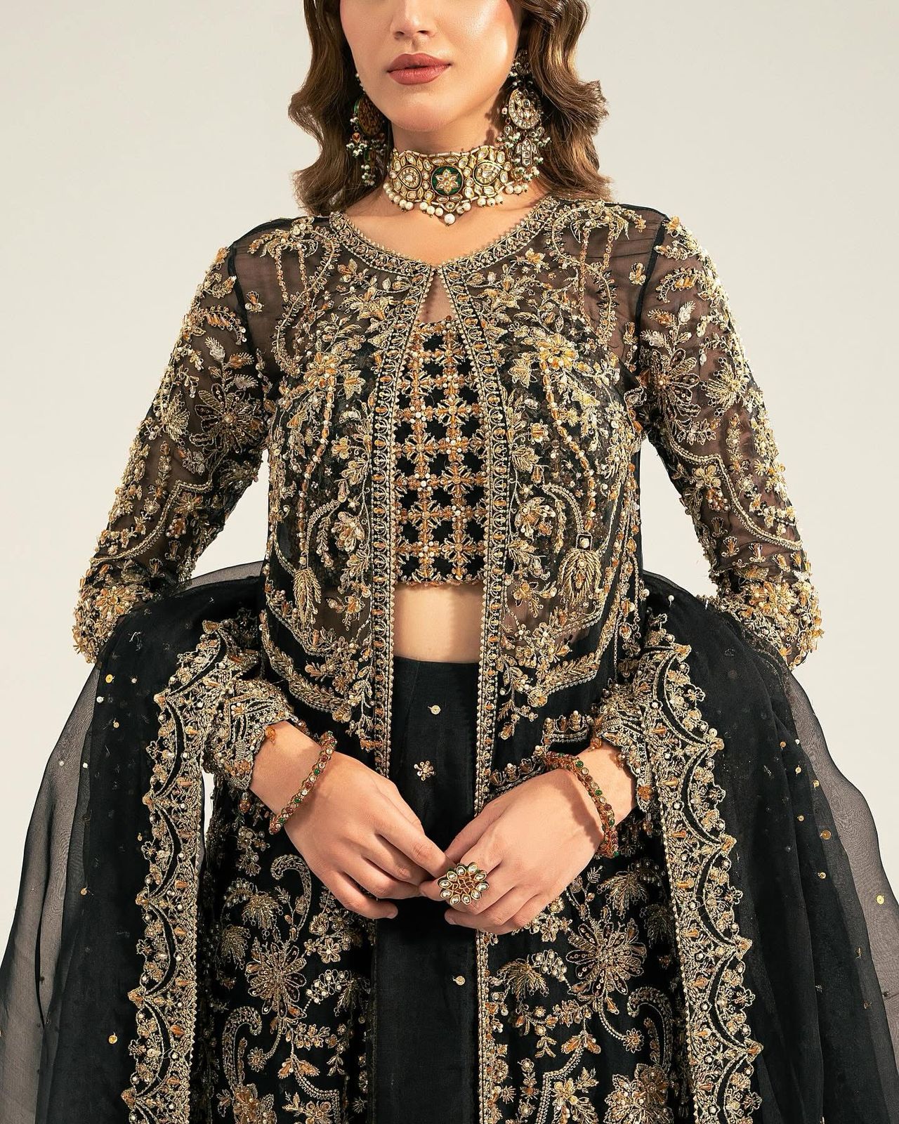 Kanwal Malik