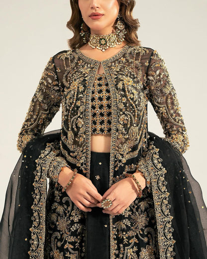 Kanwal Malik