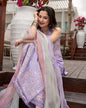 Hussain rehar lawn