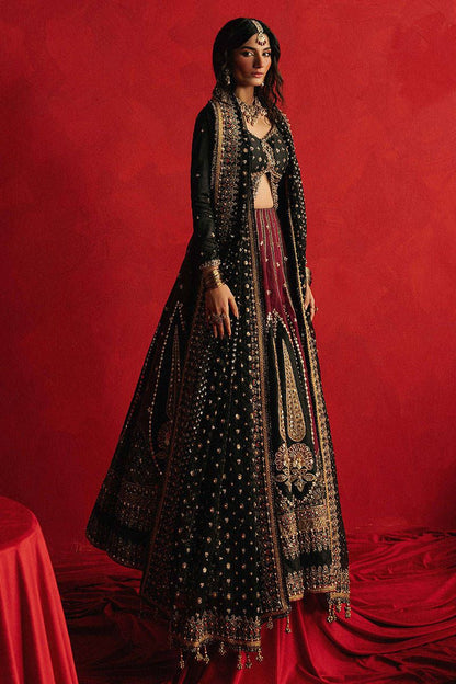 MNR-Dil Raas SKU-MF-315