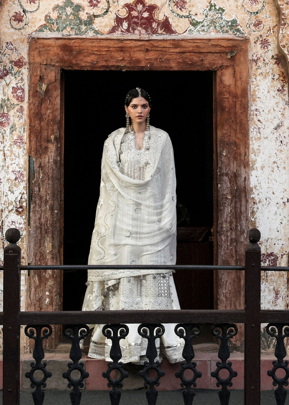 Hussain Rehar - Sitara