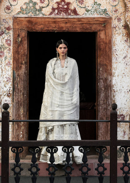 Hussain Rehar - Sitara