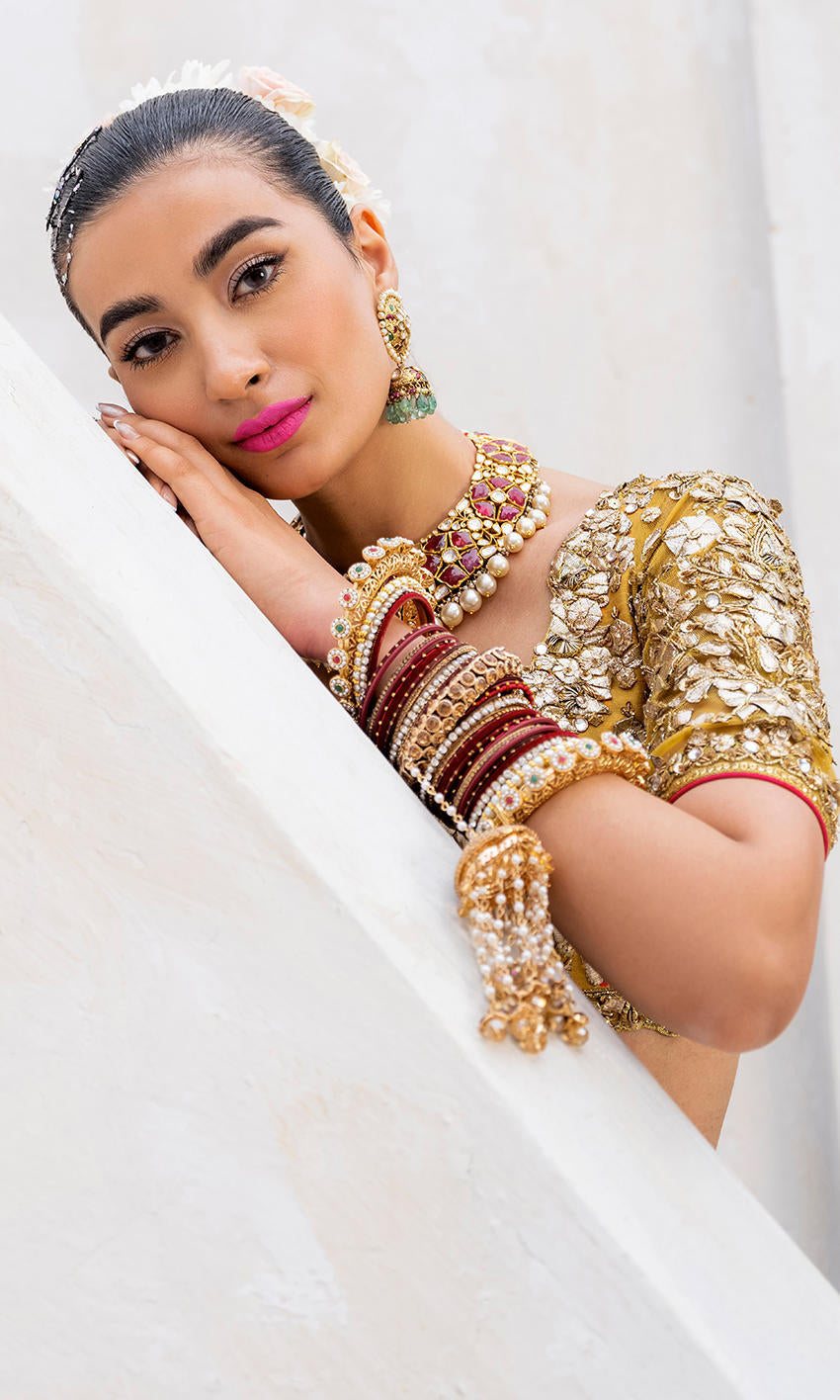Nomi Ansari NAB-22-110 (Maryam