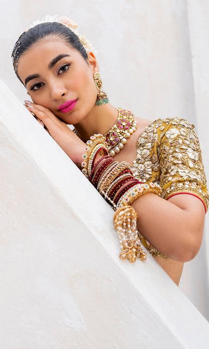 Nomi Ansari NAB-22-110 (Maryam
