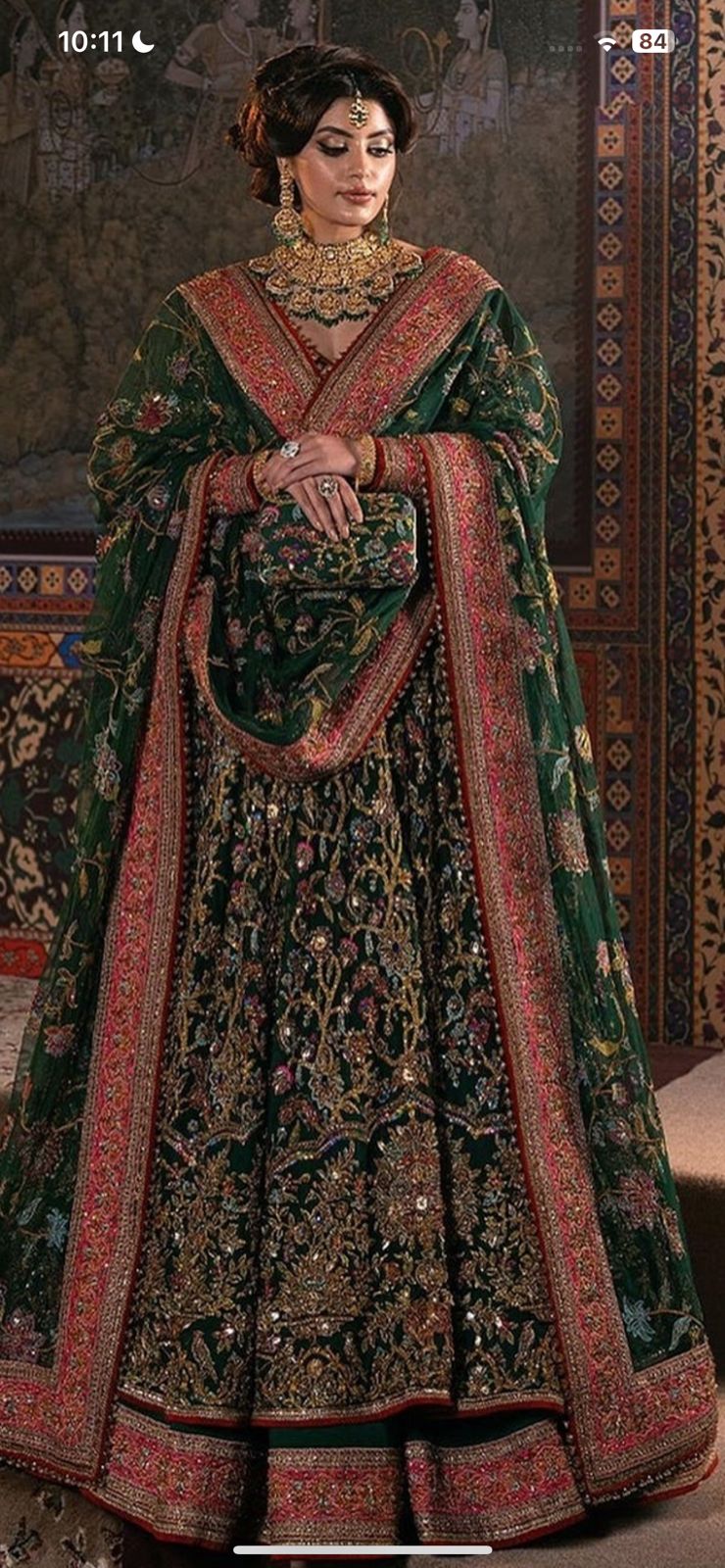 Fahad Hussain Jhumath