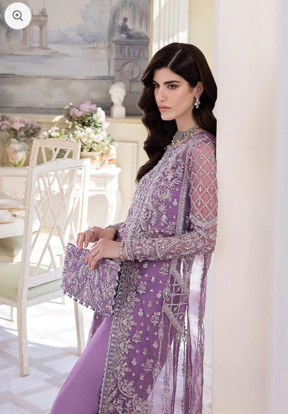Kanwal Malik - Talia