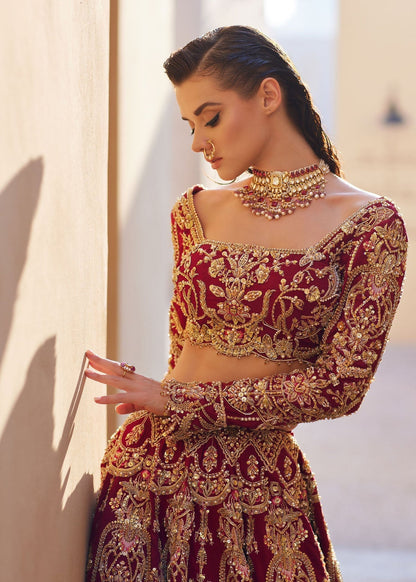 Kanwal Malik-Zarwa