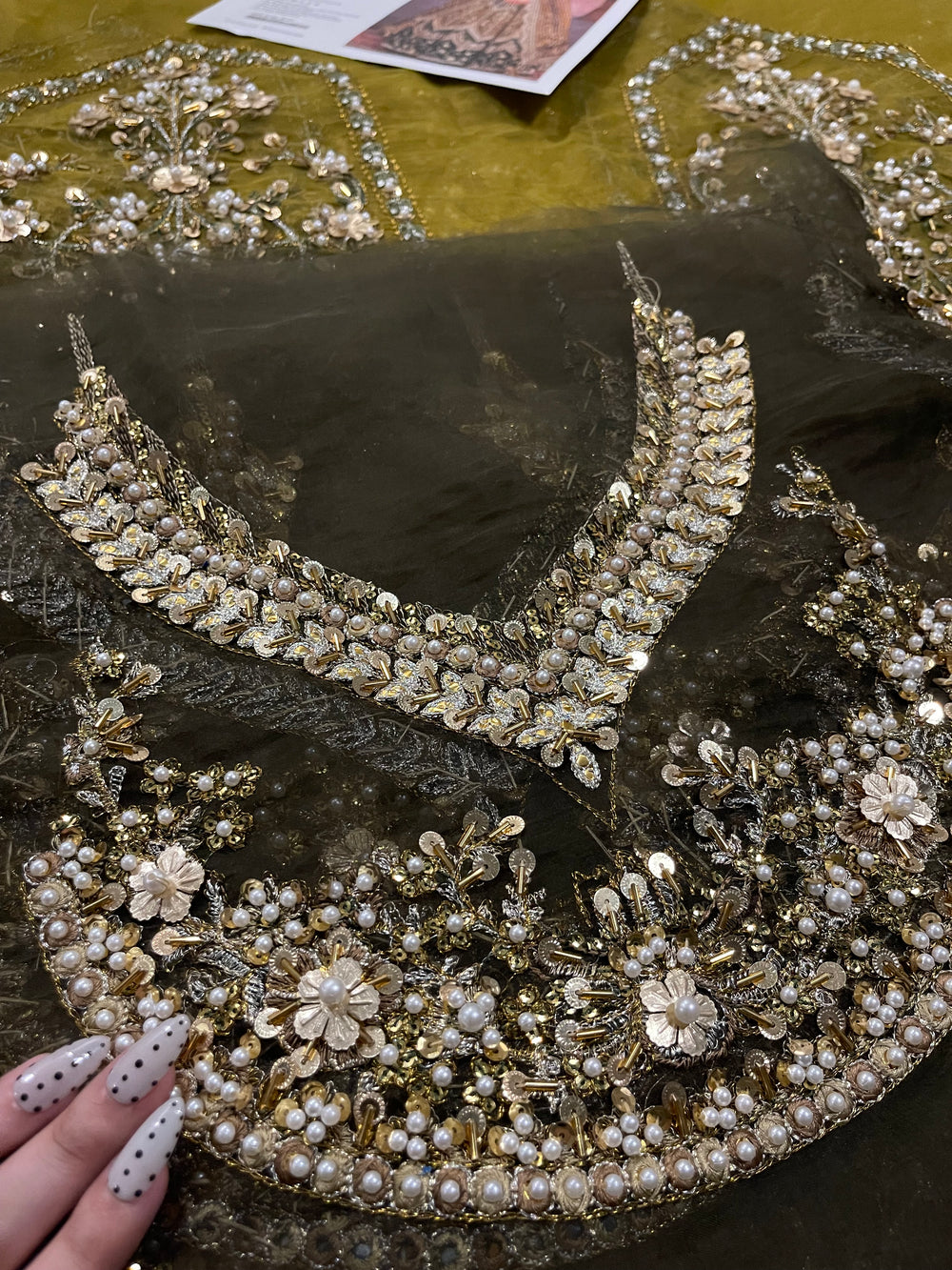 Mohsin Naveed Ranjha (MNR) - Afsana