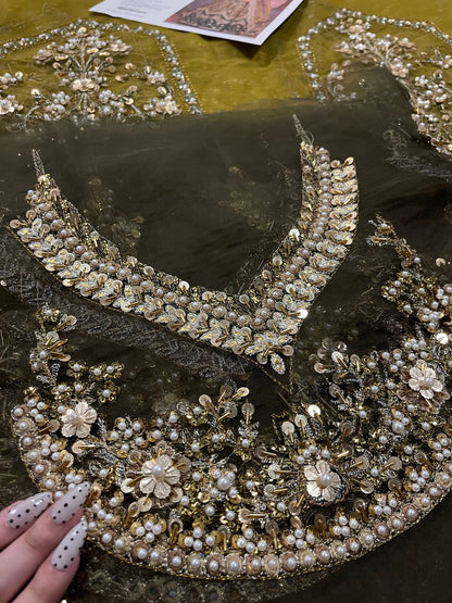 Mohsin Naveed Ranjha (MNR) - Afsana