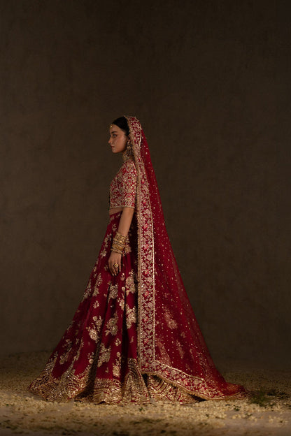 Zuria Dor - Nour Neue