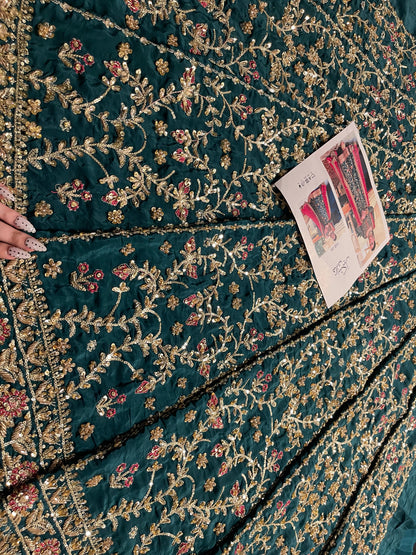 Haris Shakeel - Aimen