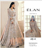 Elan Luxury Wedding Edition