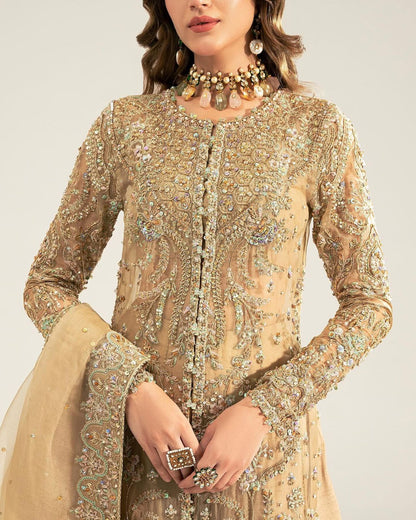 Kanwal Malik