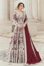 Erum Khan Bridal