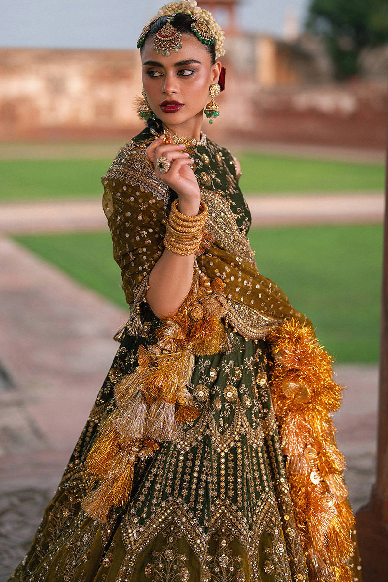Mohsin Naveed Ranjha (MNR) - Afsana
