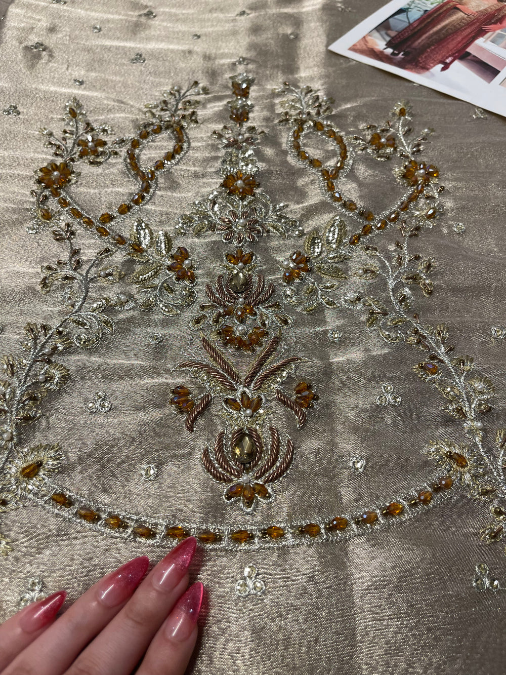 Haris Shakeel - Nawal