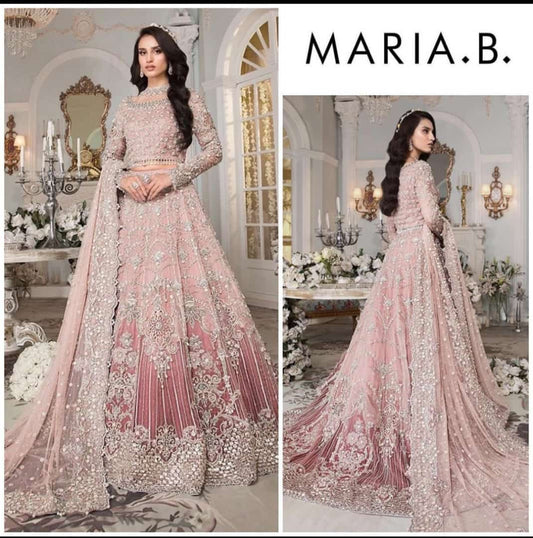 MARIA.B