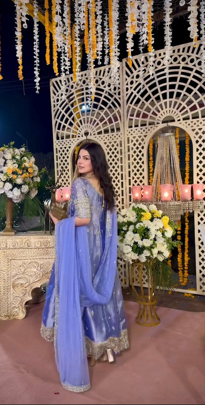 Haris Shakeel - Eyena