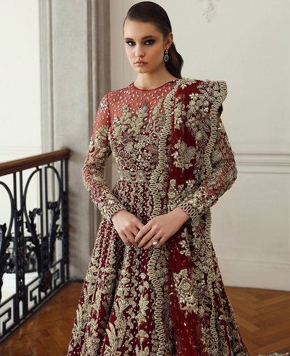 Republic Womenswear - Amarilla