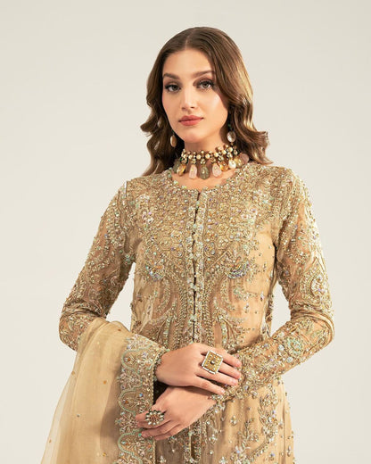 Kanwal Malik