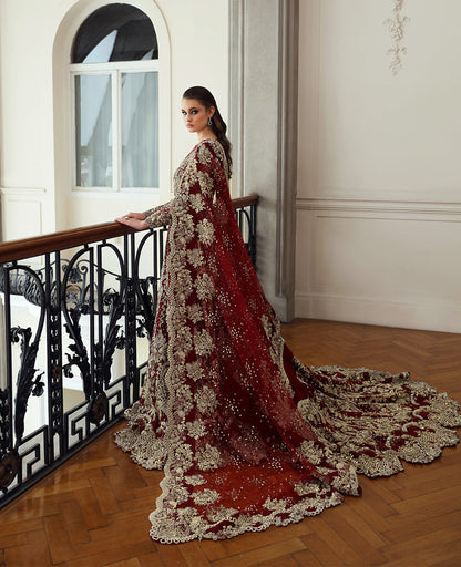 Republic Womenswear - Amarilla