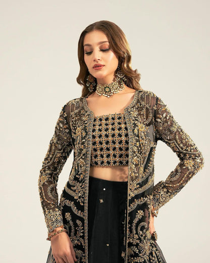 Kanwal Malik
