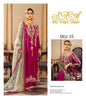 Saira Rohail Asghar SKU-35