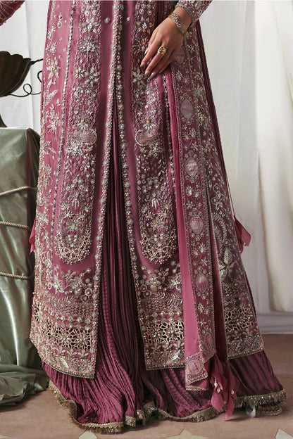 SORAYA - Luxury Collection