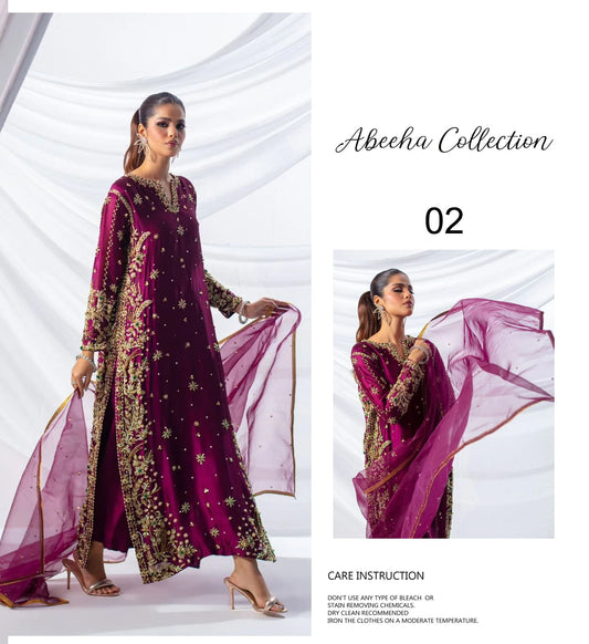 Alezy Saad-02