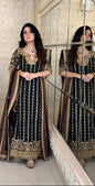 Haris shakeel - Zainab