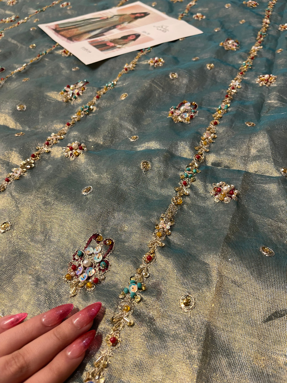 Haris Shakeel - Urooj