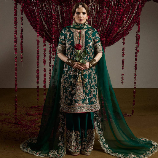 HUSSAIN REHAR