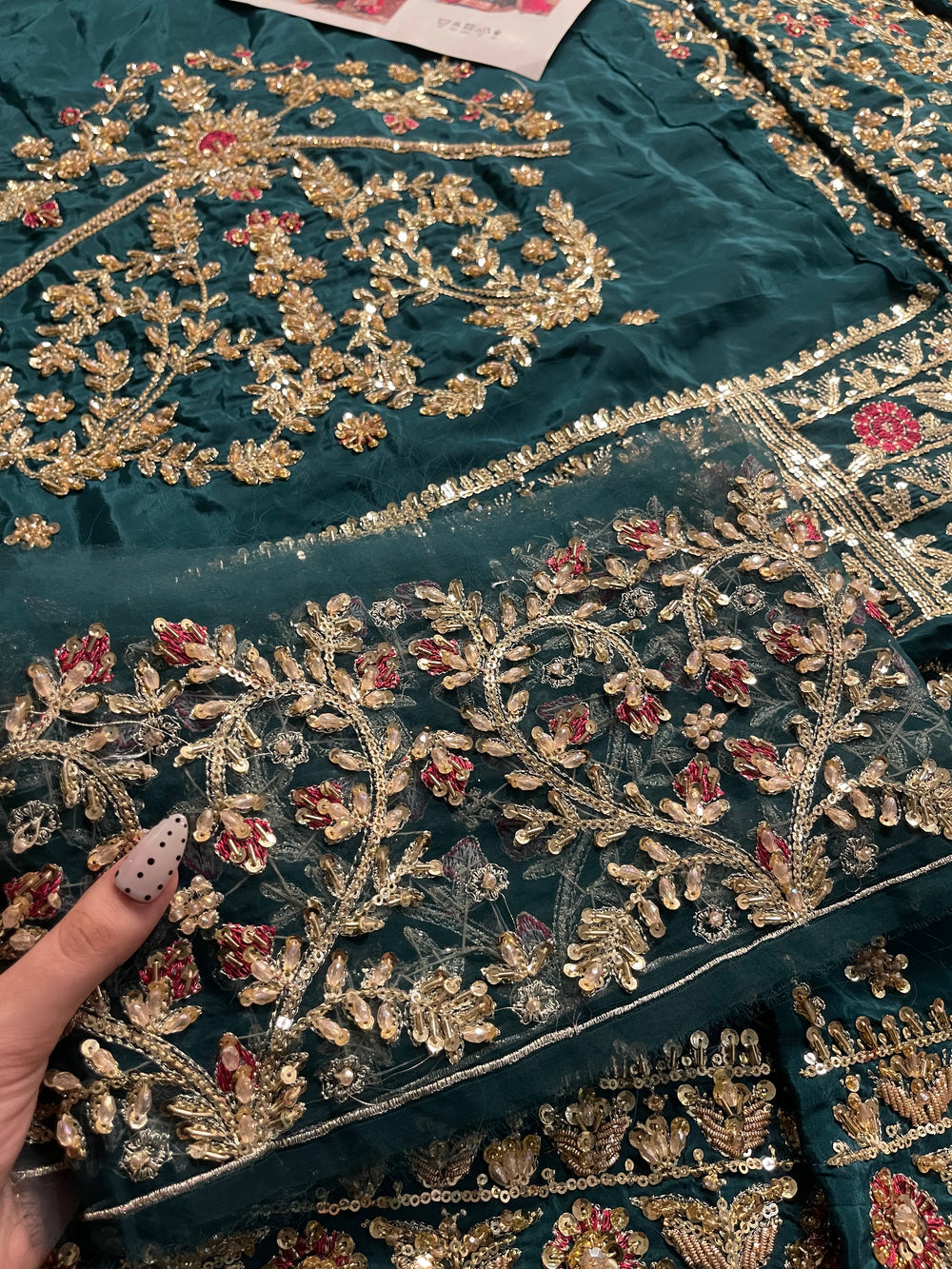 Haris Shakeel - Aimen