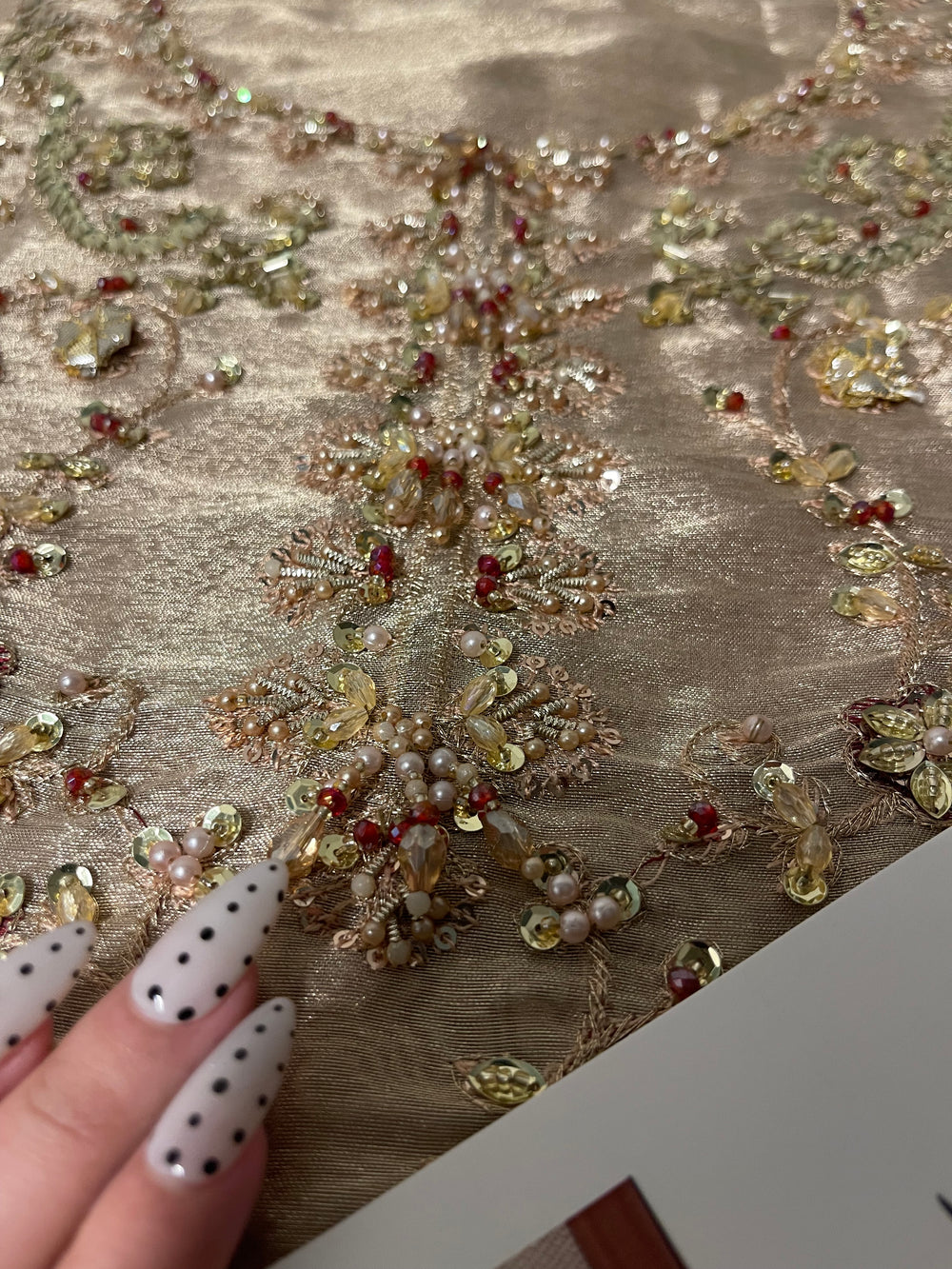 Shakeels by Zeeshan Danish - Dilruba