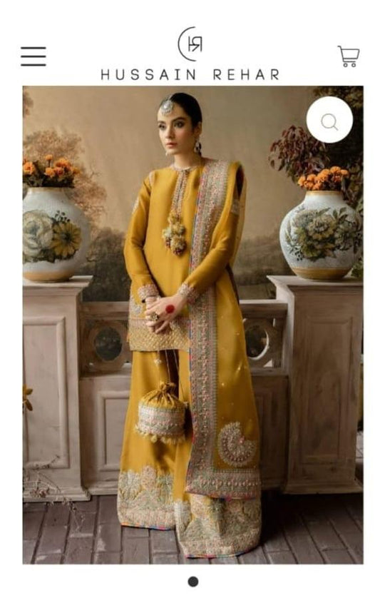 Kanwal Malik